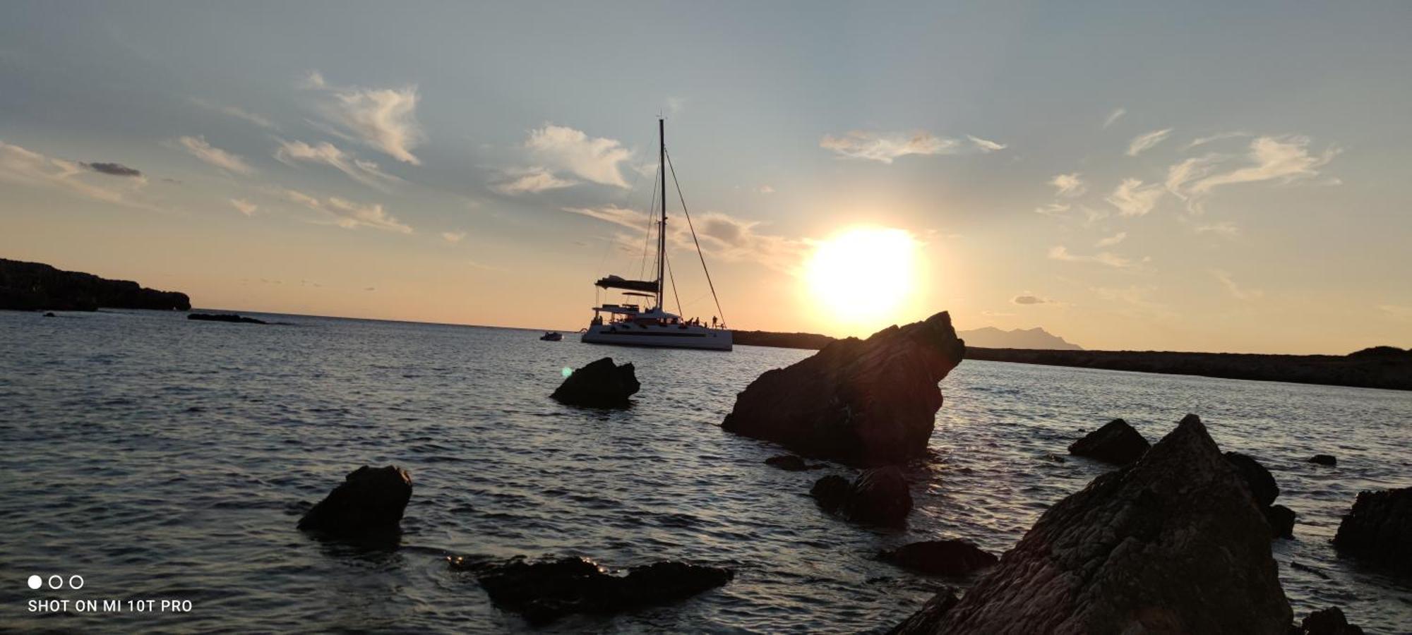 Centralissima Фавиньяна Номер фото